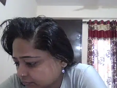 manvi199407 online show from March 14, 2025, 4:32 am