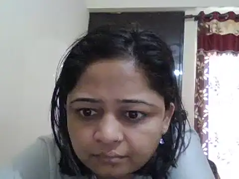 manvi199407 online show from March 14, 2025, 9:46 am