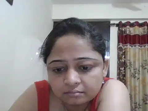 manvi199407 online show from March 16, 2025, 2:11 pm