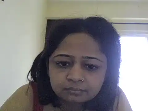manvi199407 online show from March 18, 2025, 9:31 am