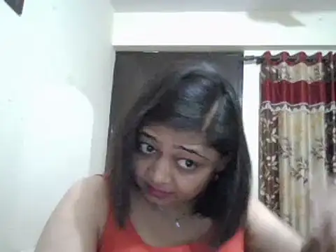 manvi199407 online show from March 18, 2025, 3:10 pm