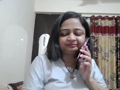 manvi199407 online show from March 19, 2025, 3:29 pm