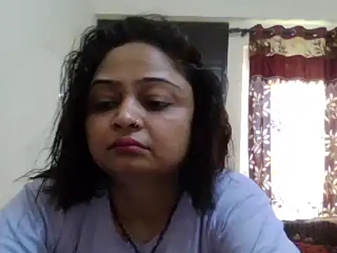 manvi199407 online show from March 21, 2025, 11:55 am