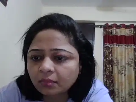 manvi199407 online show from March 21, 2025, 11:34 pm