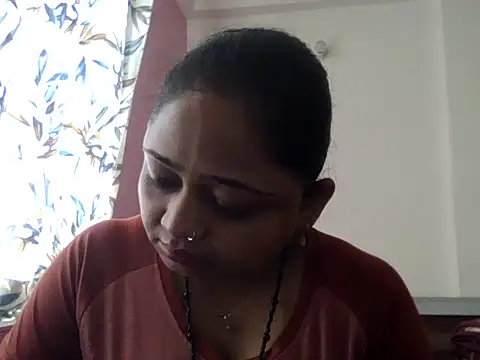 manvi199407 online show from September 11, 2025, 4:56 am