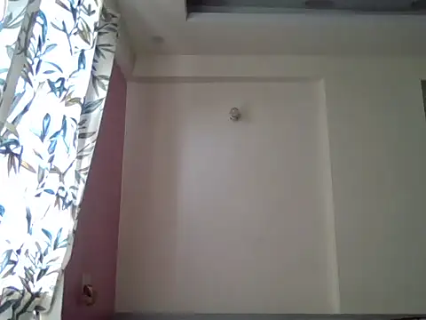 Snapshot of manvi199407 chatting on September 12, 2025, 4:34 am manvi199407 online show from September 12, 2025, 4:34 am