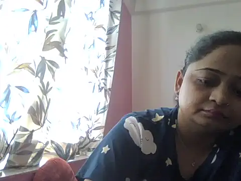 Snapshot of manvi199407 chatting on September 21, 2025, 9:11 am manvi199407 online show from September 21, 2025, 9:11 am