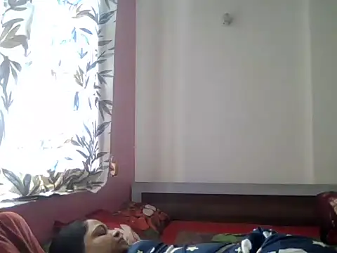 Snapshot of manvi199407 chatting on September 22, 2025, 8:27 am manvi199407 online show from September 22, 2025, 8:27 am