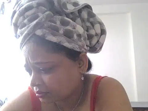 Snapshot of manvi199407 chatting on September 23, 2025, 8:06 am manvi199407 online show from September 23, 2025, 8:06 am