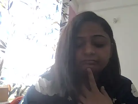 Snapshot of manvi199407 chatting on October 1, 2025, 8:09 am manvi199407 online show from October 1, 2025, 8:09 am