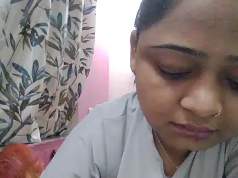 Snapshot of manvi199407 chatting on October 2, 2025, 2:57 pm manvi199407 online show from October 2, 2025, 2:57 pm