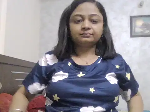 Snapshot of manvi199407 chatting on November 3, 2025, 8:59 am manvi199407 online show from November 3, 2025, 8:59 am