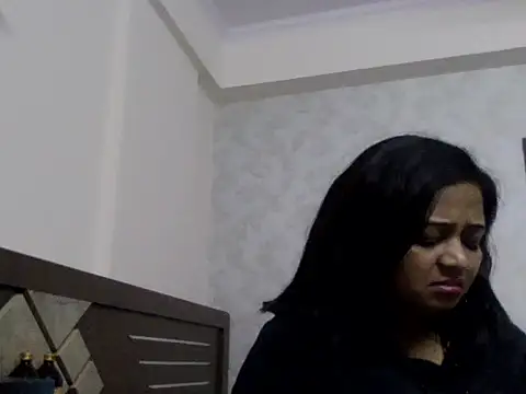 Snapshot of manvi199407 chatting on November 4, 2025, 1:43 pm manvi199407 online show from November 4, 2025, 1:43 pm