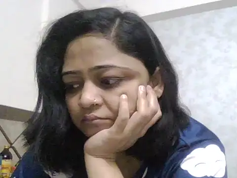 Snapshot of manvi199407 chatting on November 5, 2025, 10:04 am manvi199407 online show from November 5, 2025, 10:04 am