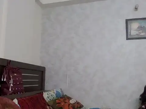 Snapshot of manvi199407 chatting on November 6, 2025, 8:04 am manvi199407 online show from November 6, 2025, 8:04 am