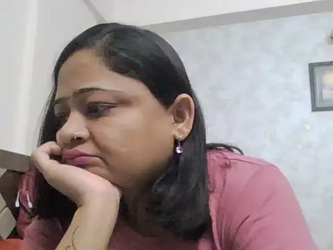 Snapshot of manvi199407 chatting on November 8, 2025, 3:01 pm manvi199407 online show from November 8, 2025, 3:01 pm