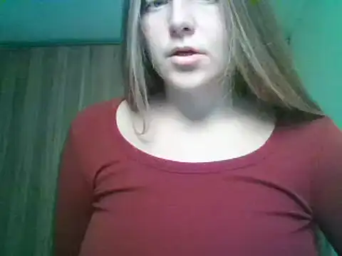 Evasapples online show from September 19, 2025, 12:28 pm