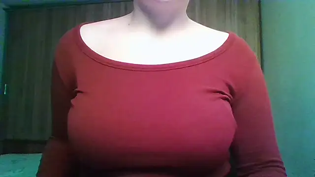 Evasapples online show from November 1, 2025, 12:18 pm