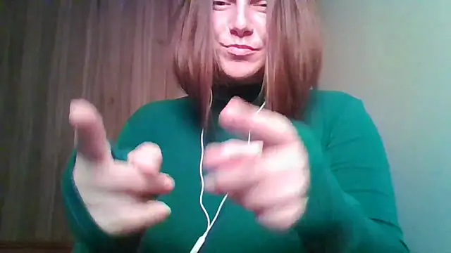 Evasapples online show from June 2, 2026, 3:36 pm