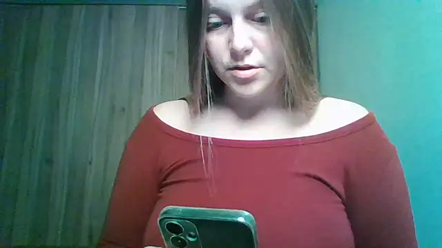 Evasapples online show from June 6, 2026, 10:09 am
