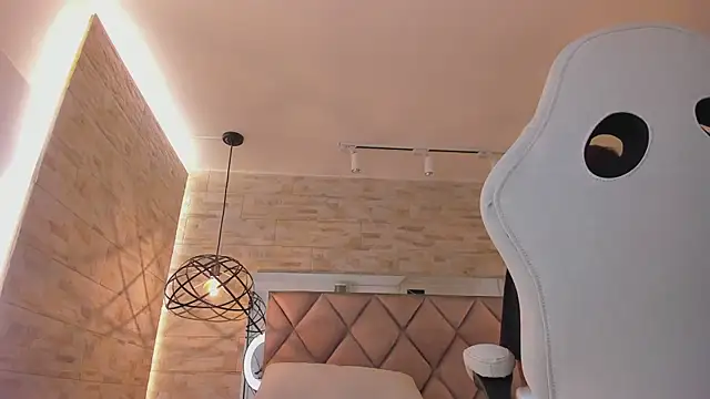 dorothy vegga online show from January 22, 2025, 12:59 am