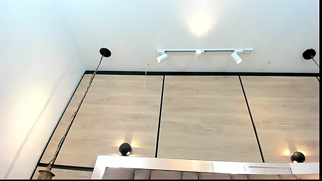 dorothy vegga online show from February 25, 2026, 3:05 am