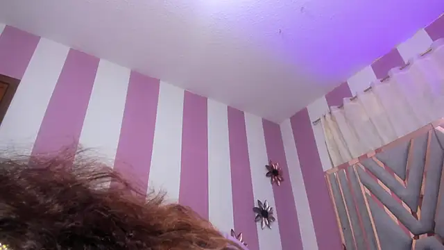 maria paulac online show from February 16, 2025, 8:21 am