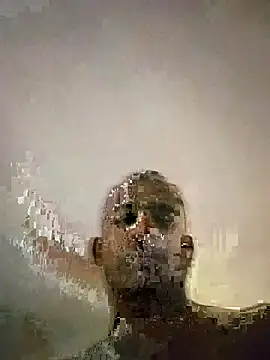 Lovebeingnudefreak online show from December 9, 2024, 2:39 pm