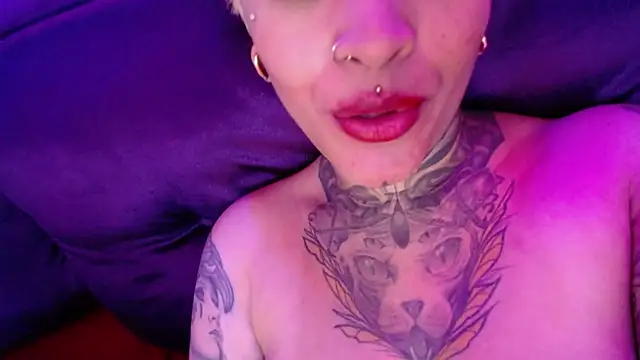 tatouagendecouple online show from January 3, 2025, 5:28 am