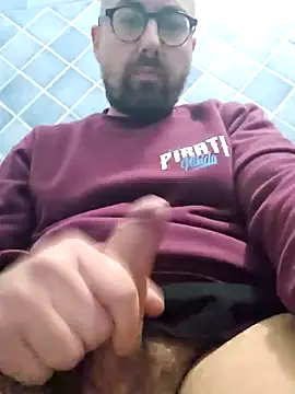 darione 90 online show from January 4, 2025, 5:58 pm