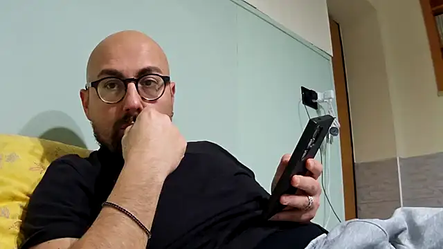 darione 90 online show from January 8, 2025, 6:31 pm