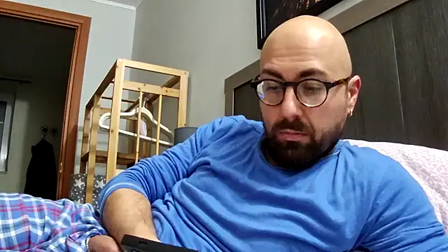 darione 90 online show from January 15, 2025, 10:13 pm