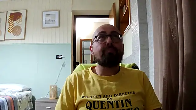 darione 90 online show from February 18, 2025, 6:37 pm