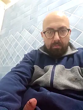 darione 90 online show from February 23, 2025, 12:19 am