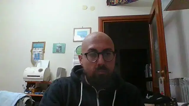 darione 90 online show from November 24, 2025, 2:39 pm