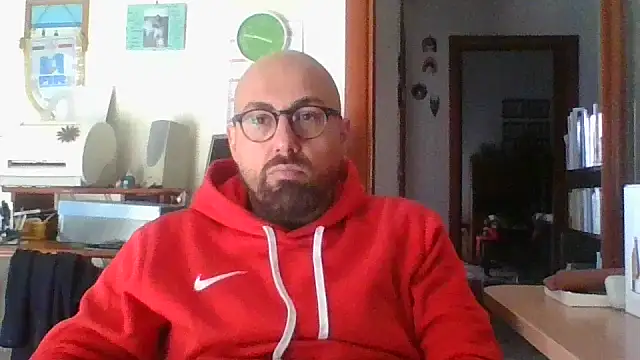 darione 90 online show from December 15, 2025, 10:52 am