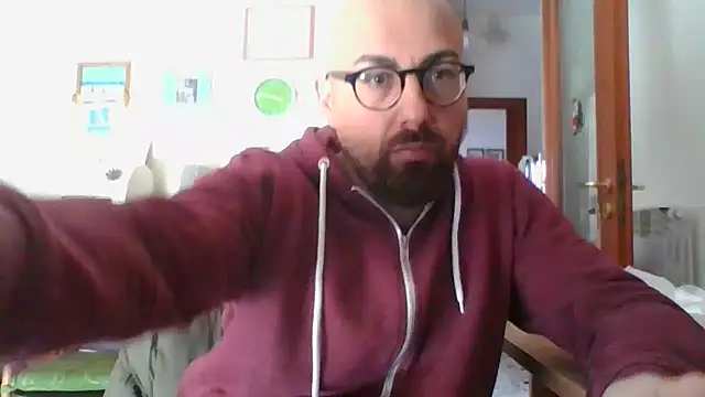 darione 90 online show from December 19, 2025, 11:28 am