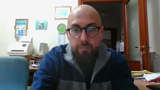 darione 90 online show from February 12, 2026, 10:54 am