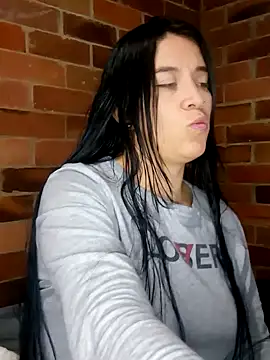 Gabriela squirt02 online show from December 4, 2024, 12:41 am