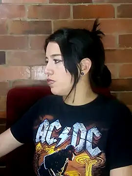 Gabriela squirt02 online show from December 14, 2024, 12:11 am