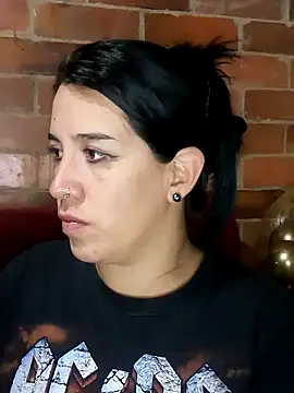 Gabriela squirt02 online show from December 14, 2024, 7:07 am