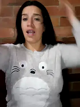 Gabriela squirt02 online show from December 15, 2024, 10:39 am