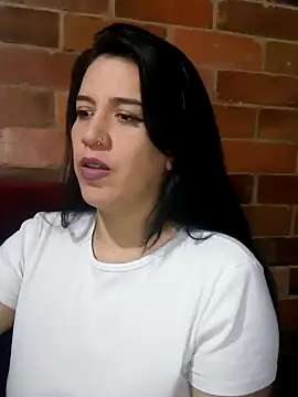 Gabriela squirt02 online show from December 17, 2024, 10:55 am