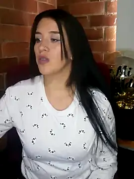 Gabriela squirt02 online show from December 19, 2024, 8:02 pm
