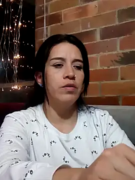 Gabriela squirt02 online show from December 20, 2024, 2:08 am