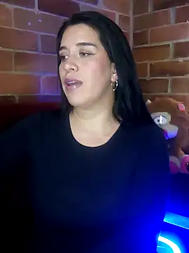Gabriela squirt02 online show from January 7, 2025, 10:08 pm