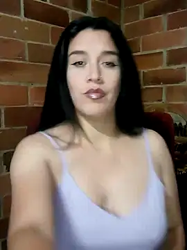 Gabriela squirt02 online show from January 26, 2025, 3:59 am