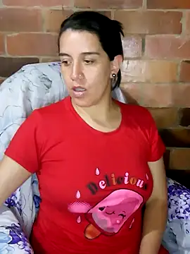 Gabriela squirt02 online show from March 5, 2025, 12:49 am
