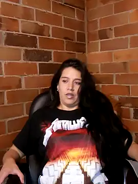 Gabriela squirt02 online show from March 11, 2025, 11:15 pm