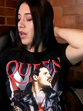 Gabriela squirt02 online show from March 21, 2025, 8:08 pm